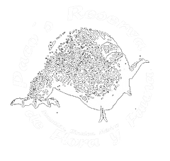 logo_redondo_pacos_sin_fon_blanc.png