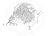 logo_redondo_pacos_sin_fon_blanc.png
