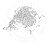 logo_redondo_pacos_sin_fon_blanc.png