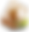 2-logo_square.png